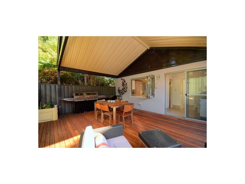 6/35 Alston Avenue, Como WA 6152