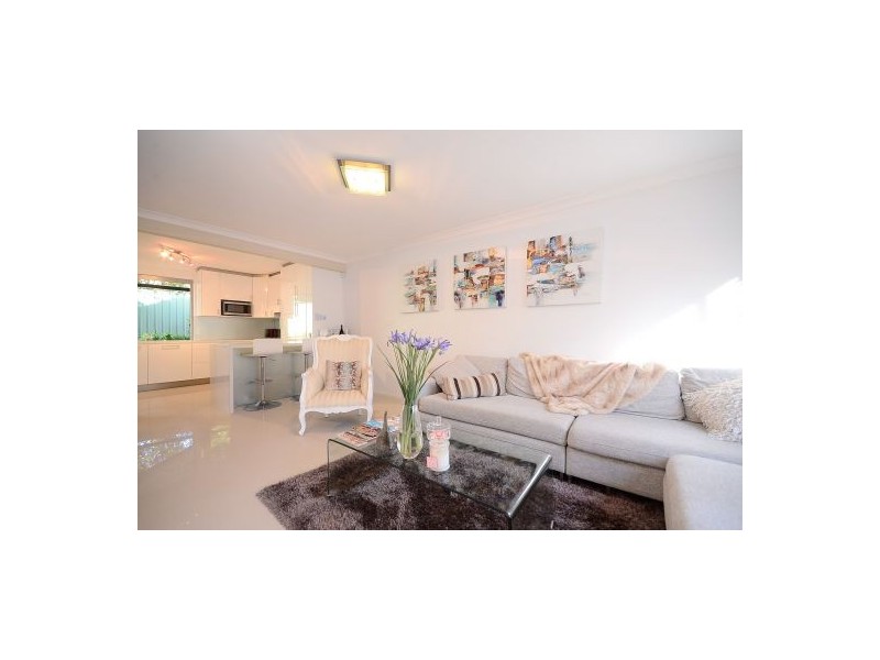 6/35 Alston Avenue, Como WA 6152