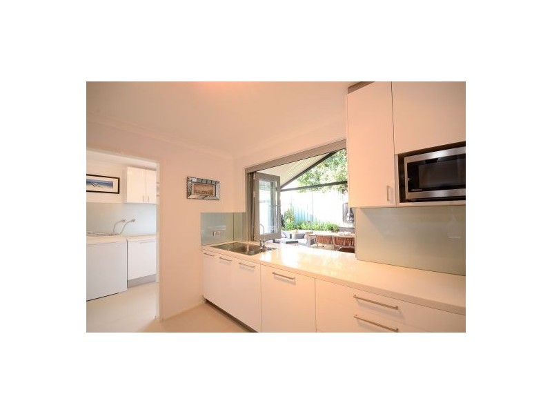 6/35 Alston Avenue, Como WA 6152