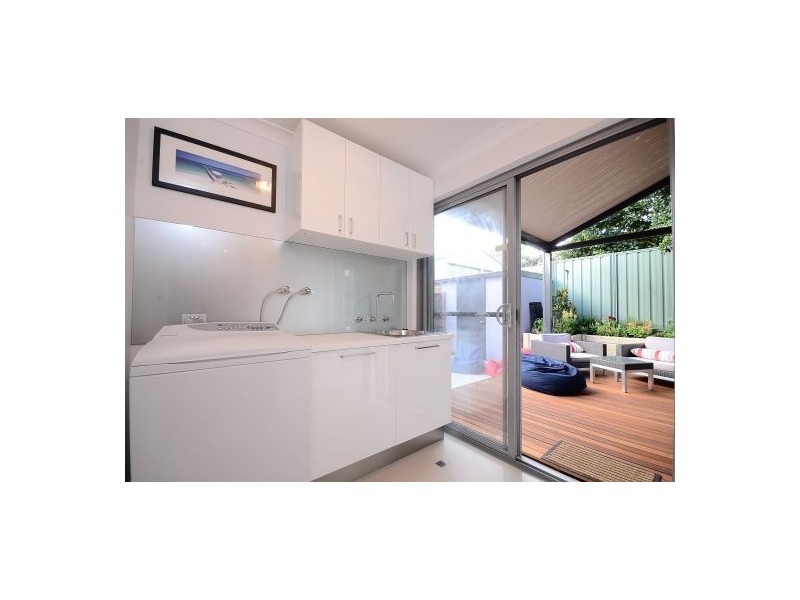 6/35 Alston Avenue, Como WA 6152