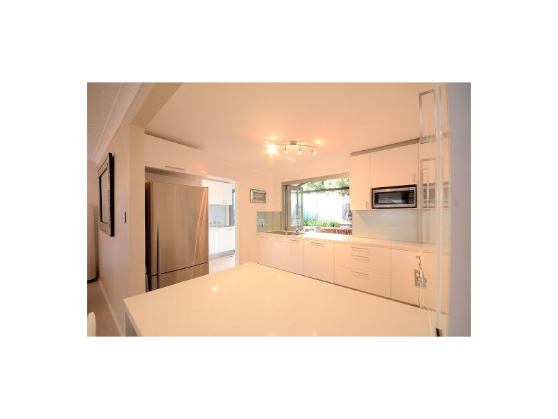 6/35 Alston Avenue, Como WA 6152