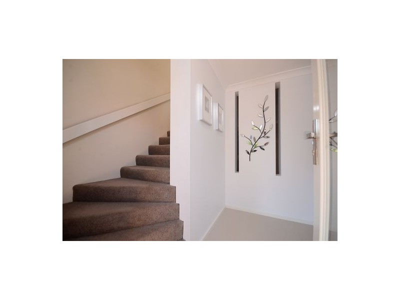 6/35 Alston Avenue, Como WA 6152