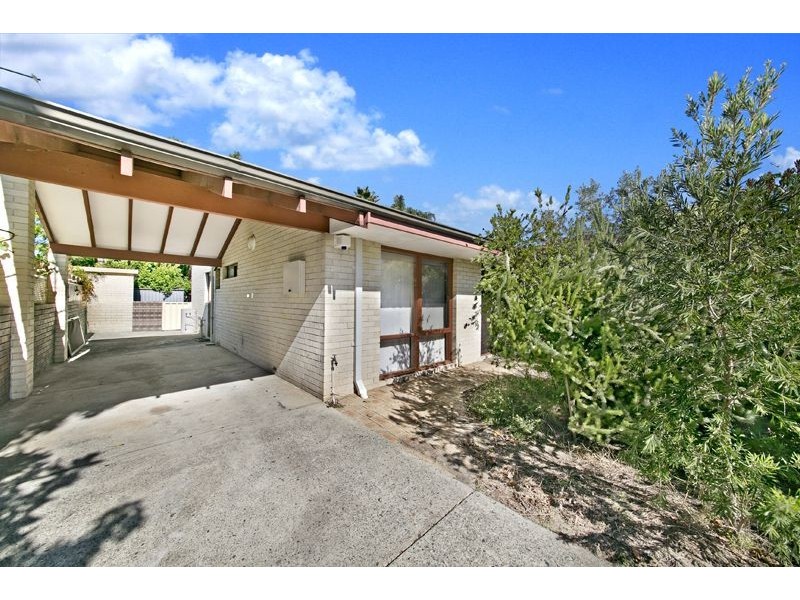2/61 Cale Street, Como WA 6152