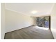 2/61 Cale Street, Como WA 6152
