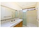 2/61 Cale Street, Como WA 6152
