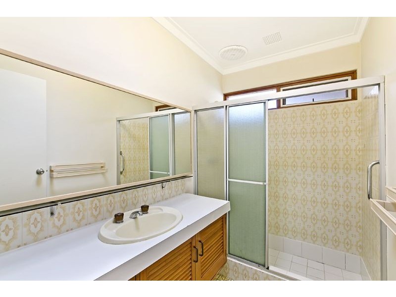 2/61 Cale Street, Como WA 6152