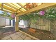 2/61 Cale Street, Como WA 6152
