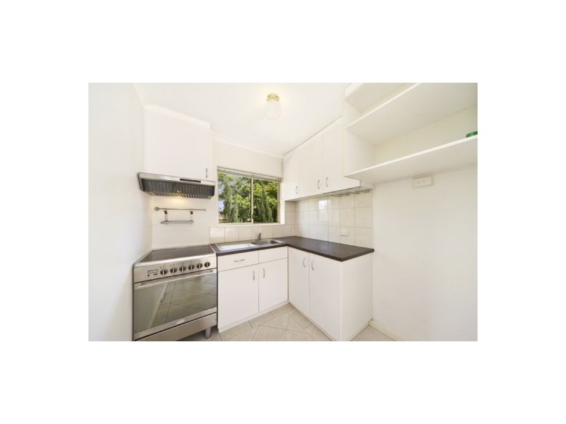 10/222 Labouchere Road, Como WA 6152