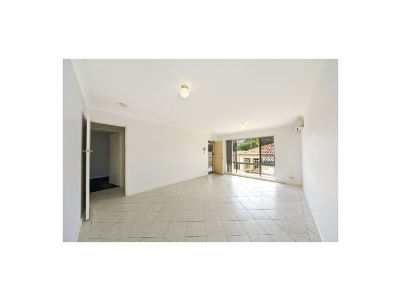 10/222 Labouchere Road, Como WA 6152