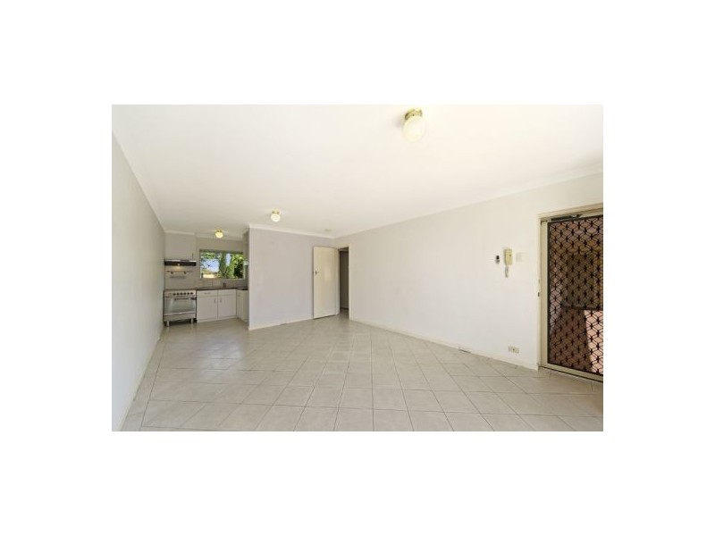 10/222 Labouchere Road, Como WA 6152