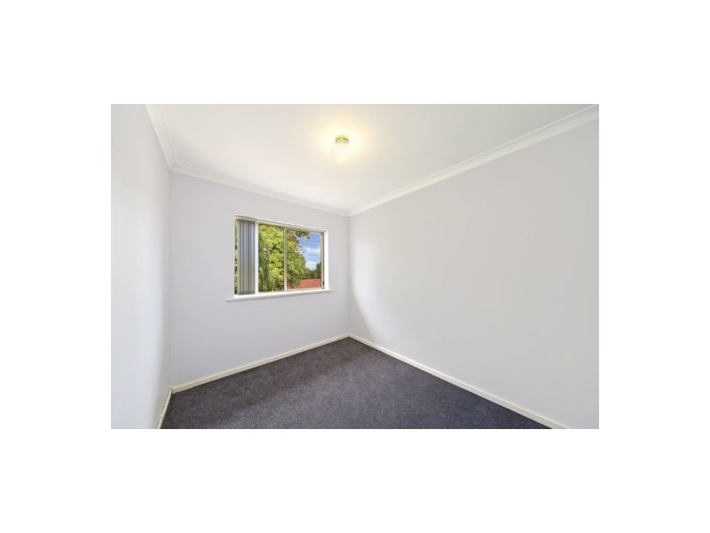 10/222 Labouchere Road, Como WA 6152