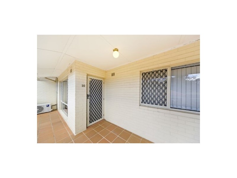 10/222 Labouchere Road, Como WA 6152