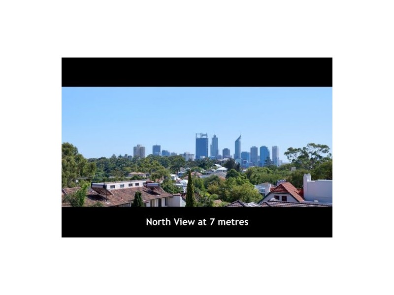 20 Hensman Street, South Perth WA 6151