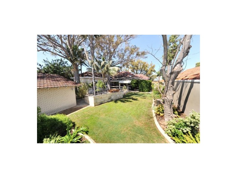 20 Hensman Street, South Perth WA 6151