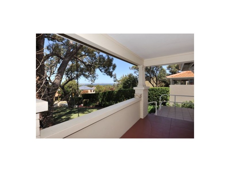 20 Hensman Street, South Perth WA 6151