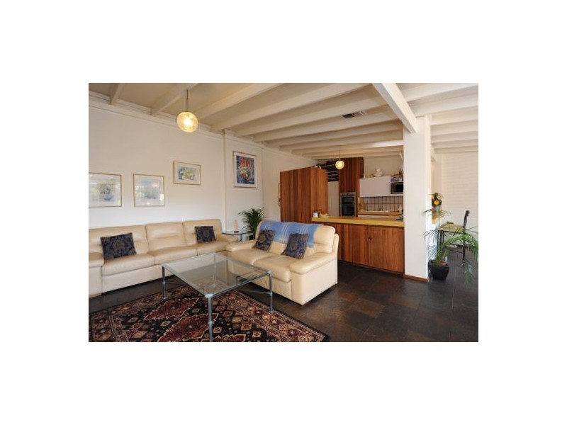 20 Hensman Street, South Perth WA 6151