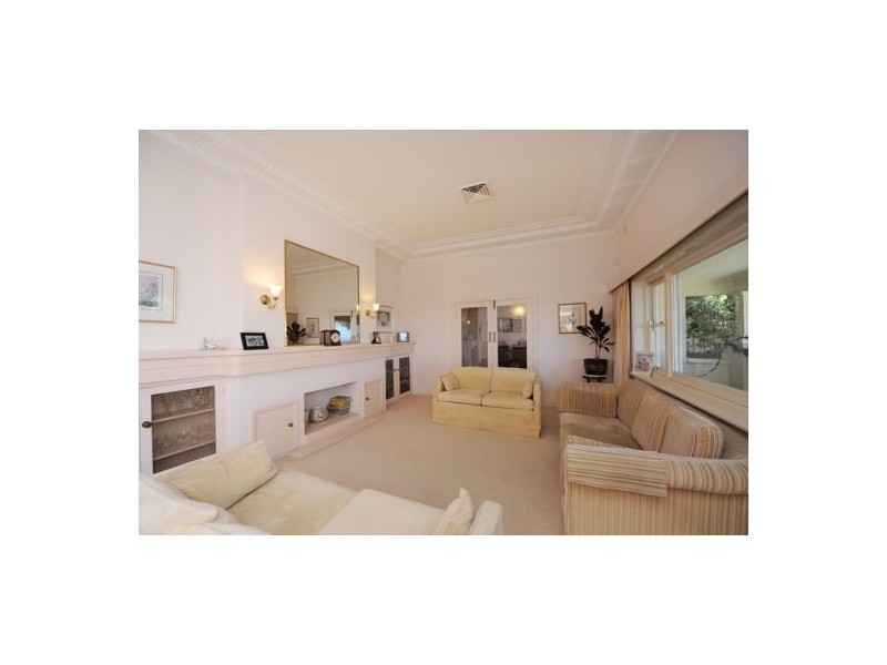 20 Hensman Street, South Perth WA 6151