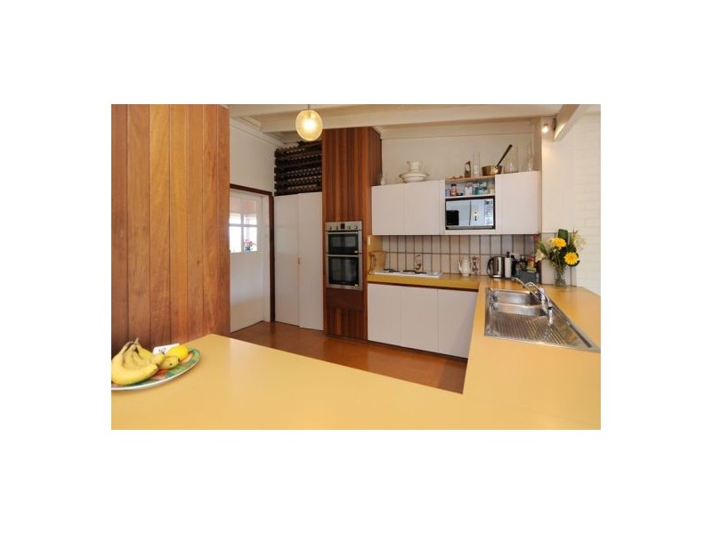 20 Hensman Street, South Perth WA 6151