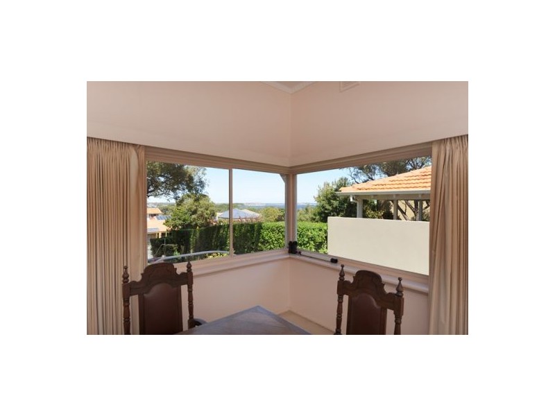 20 Hensman Street, South Perth WA 6151