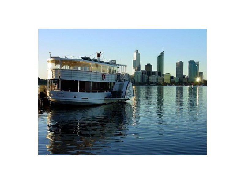 20 Hensman Street, South Perth WA 6151