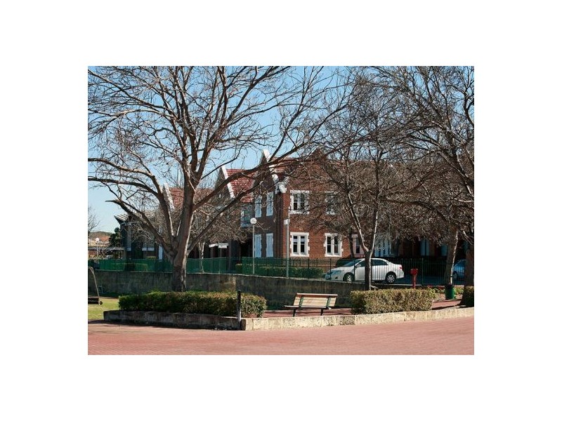 20 Hensman Street, South Perth WA 6151