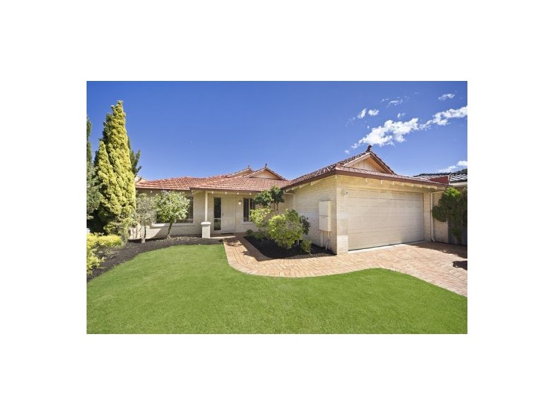 15 Baldwin Street, Como WA 6152