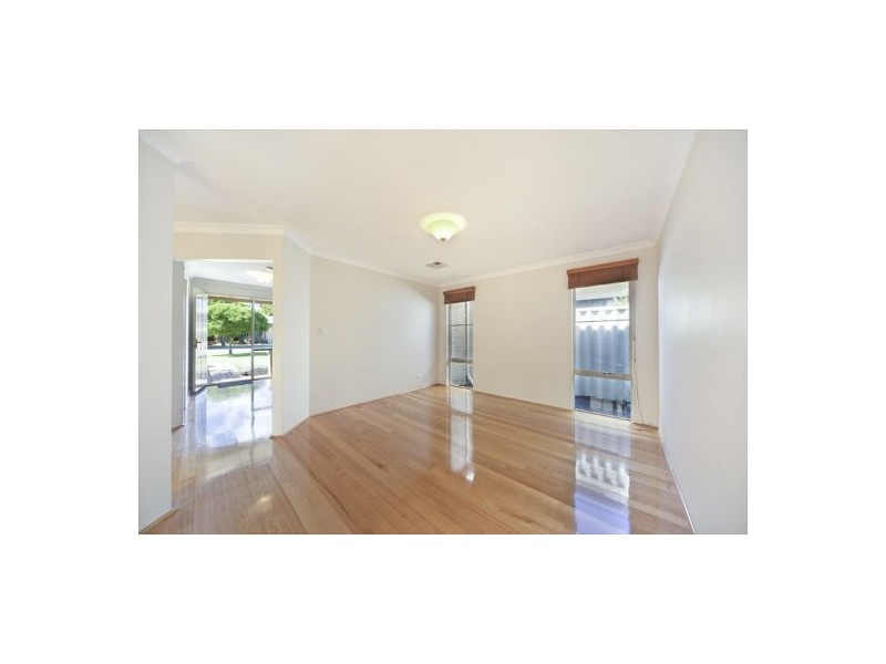 15 Baldwin Street, Como WA 6152