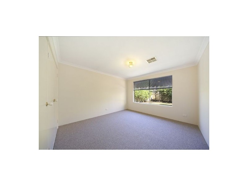 15 Baldwin Street, Como WA 6152