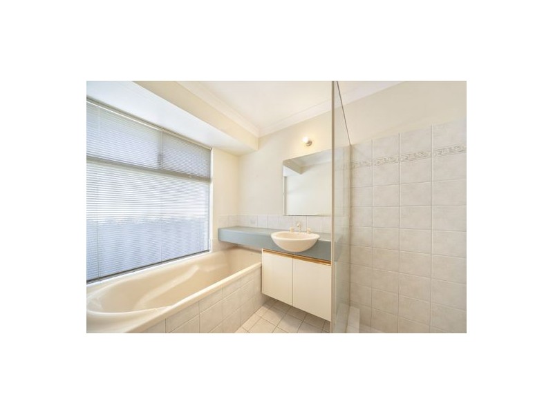 15 Baldwin Street, Como WA 6152