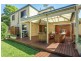 7/3 Lawrence Street, Como WA 6152
