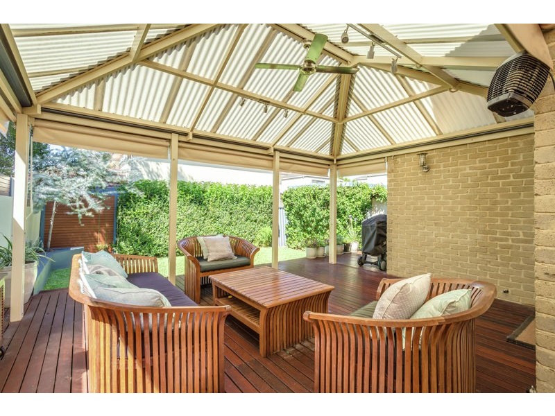 7/3 Lawrence Street, Como WA 6152