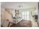7/3 Lawrence Street, Como WA 6152
