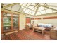 7/3 Lawrence Street, Como WA 6152
