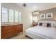 7/3 Lawrence Street, Como WA 6152