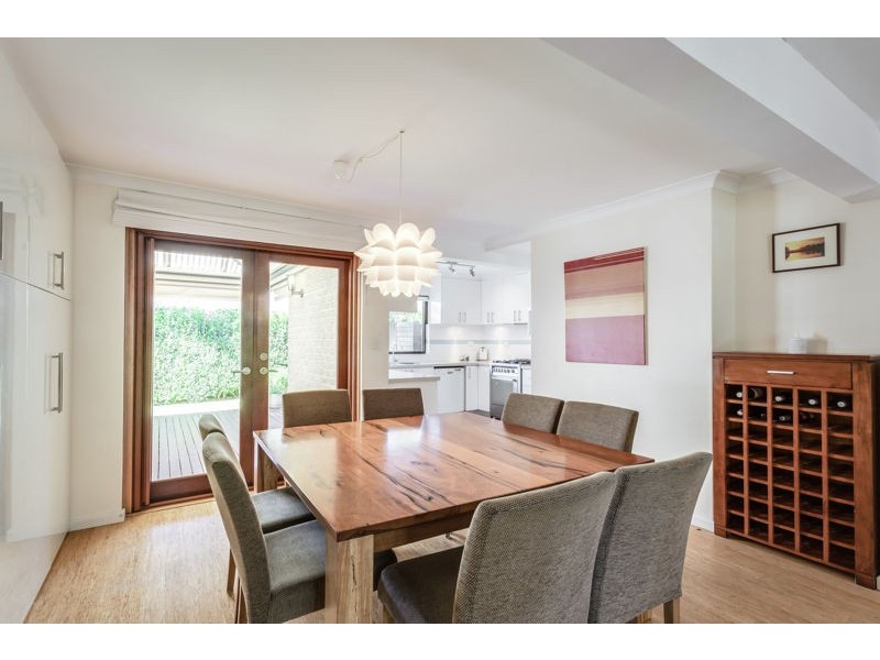 7/3 Lawrence Street, Como WA 6152