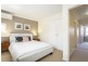 7/3 Lawrence Street, Como WA 6152