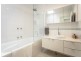 7/3 Lawrence Street, Como WA 6152