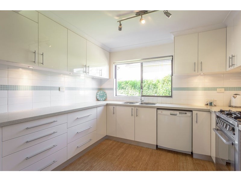 7/3 Lawrence Street, Como WA 6152