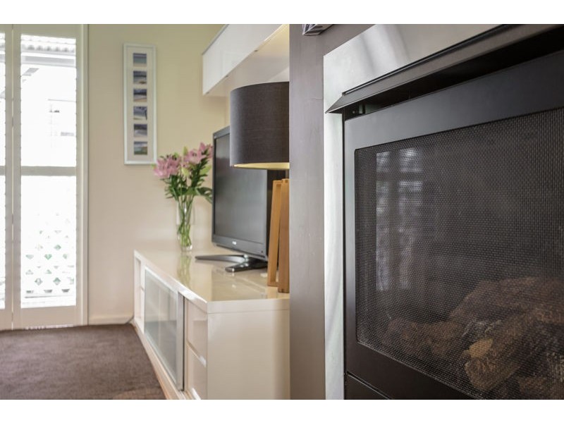7/3 Lawrence Street, Como WA 6152