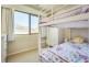 7/3 Lawrence Street, Como WA 6152