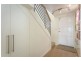 7/3 Lawrence Street, Como WA 6152