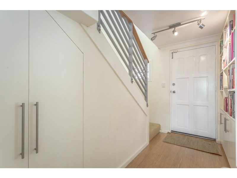 7/3 Lawrence Street, Como WA 6152