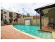25/177 Oxford Street, Leederville WA 6007