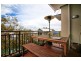25/177 Oxford Street, Leederville WA 6007