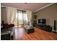 25/177 Oxford Street, Leederville WA 6007