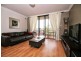 25/177 Oxford Street, Leederville WA 6007