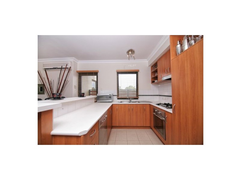 25/177 Oxford Street, Leederville WA 6007