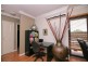 25/177 Oxford Street, Leederville WA 6007