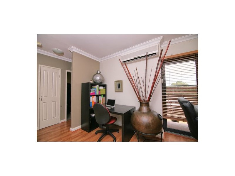 25/177 Oxford Street, Leederville WA 6007