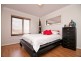 25/177 Oxford Street, Leederville WA 6007